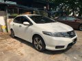 2nd Hand Honda City 2013 for sale in Quezon City-6