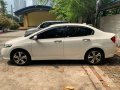 2nd Hand Honda City 2013 for sale in Quezon City-3