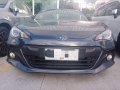 2019 Subaru Brz for sale in Pasig-2