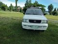 2001 Toyota Revo for sale in Silang-4