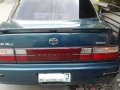 1995 Toyota Corolla for sale in Taguig-10