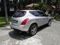 Sell 2nd Hand 2006 Nissan Murano at 65000 km in Taytay-8
