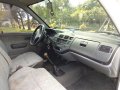 2001 Toyota Revo for sale in Silang-1