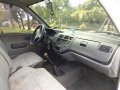 2001 Toyota Revo for sale in Silang-3