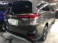 Sell 2019 Toyota Rush at Automatic Gasoline at 1600 km in Quezon City-7