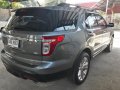 2nd Hand Ford Explorer 2015 at 30000 km for sale-6