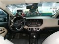 Sell 2012 Kia Rio Sedan Automatic Gasoline at 52000 km in Quezon City-3