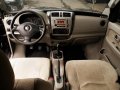 Suzuki Apv 2016 Manual Gasoline for sale in Davao City-1