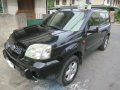 Nissan X-Trail 2005 Automatic Gasoline for sale in Makati-2