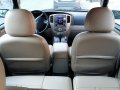 2nd Hand Ford Escape 2008 Automatic Gasoline for sale in Makati-1