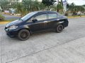 2nd Hand Honda City 2004 Automatic Gasoline for sale in Calamba-0