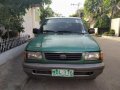 2nd Hand Toyota Revo 1999 Automatic Gasoline for sale in Angono-7