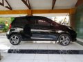 2017 Kia Picanto for sale in Bulakan-7