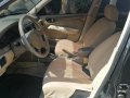 Selling 2nd Hand Nissan Sentra 2006 in Tagaytay-0