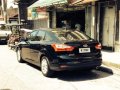 2013 Ford Focus for sale in Kawit-1