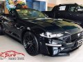 Brand New Ford Mustang 2019 Convertible for sale in Malabon-3