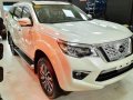Selling Brand New Nissan Terra 2019 in Quezon City-4