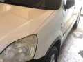 2004 Honda Cr-V for sale in Marikina-1