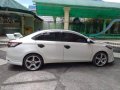 2nd Hand Toyota Vios 2013 for sale in Las Piñas-0