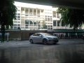 2013 Hyundai Elantra for sale in Malabon-0