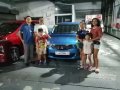 Brand New Mitsubishi Mirage G4 2019 Automatic Gasoline for sale in Taguig-0