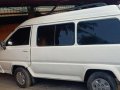 Selling 2nd Hand Toyota Lite Ace in Dasmariñas-0