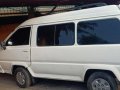 Selling 2nd Hand Toyota Lite Ace in Dasmariñas-5