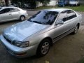 1997 Toyota Corona for sale in Quezon City-1