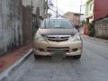 2011 Toyota Avanza for sale in San Juan-7