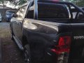 Toyota Hilux 2019 Automatic Diesel for sale in Quezon City-0