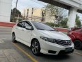 2nd Hand Honda City 2013 for sale in Quezon City-11