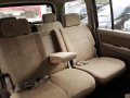 Suzuki Apv 2016 Manual Gasoline for sale in Davao City-4