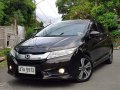 2015 Honda City for sale in Caloocan-2