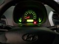 Selling Hyundai Eon 2017 Manual Gasoline in Balagtas-3