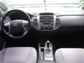 Selling Toyota Innova 2014 Automatic Gasoline in Pasig-7