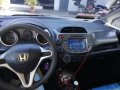 2nd Hand Honda Jazz 2009 for sale in Makati-3