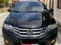 Honda City 2013 Automatic Gasoline for sale in Pasay-7