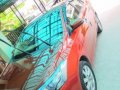 Like New Toyota Vios Manual Gasoline for sale in San Fernando-2