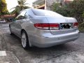 Honda Accord 2003 Automatic Gasoline for sale in Las Piñas-2