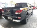 Selling 2nd Hand Mazda Bt-50 2018 in Manila-5