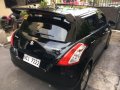 2nd Hand Suzuki Swift 2017 for sale in Makati-5