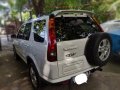 2nd Hand Honda Cr-V 2003 for sale in Parañaque-1