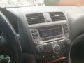 Selling 2nd Hand Honda Accord 2005 at 90000 km in Imus-1