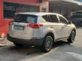 2013 Toyota Rav4 for sale in Quezon City-2