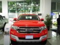 Selling Brand New Ford Expedition 2018 Automatic Diesel in Taguig-4