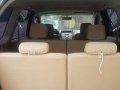 2012 Toyota Avanza for sale in Valenzuela-4