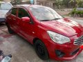 2015 Mitsubishi Mirage G4 for sale in Quezon City-2