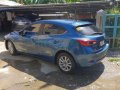 Sell 2nd Hand 2018 Mazda 3 at 10000 km in Cebu City-5