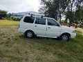 2001 Toyota Revo for sale in Silang-2