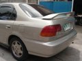 2nd Hand Honda Civic 1998 for sale in Silang-3